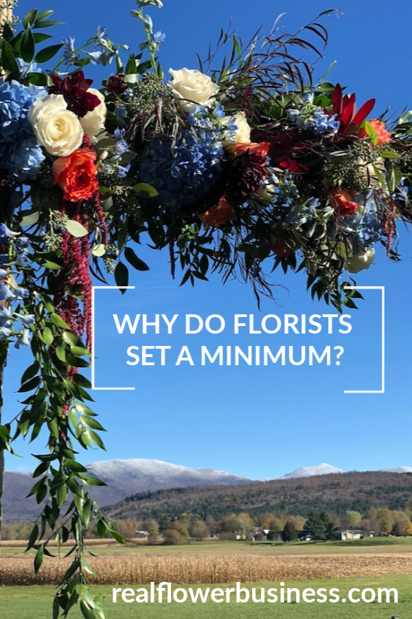 realflowerbusiness.com, education for florists, online courses for florists, floral design