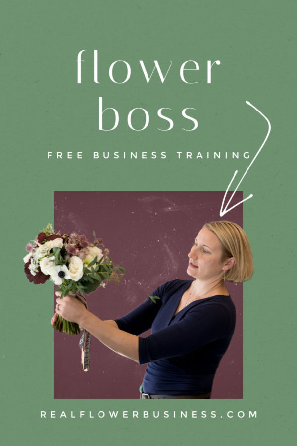 Featured image of post Floral Design Training : We&#039;re here to help you do the math and figure out.